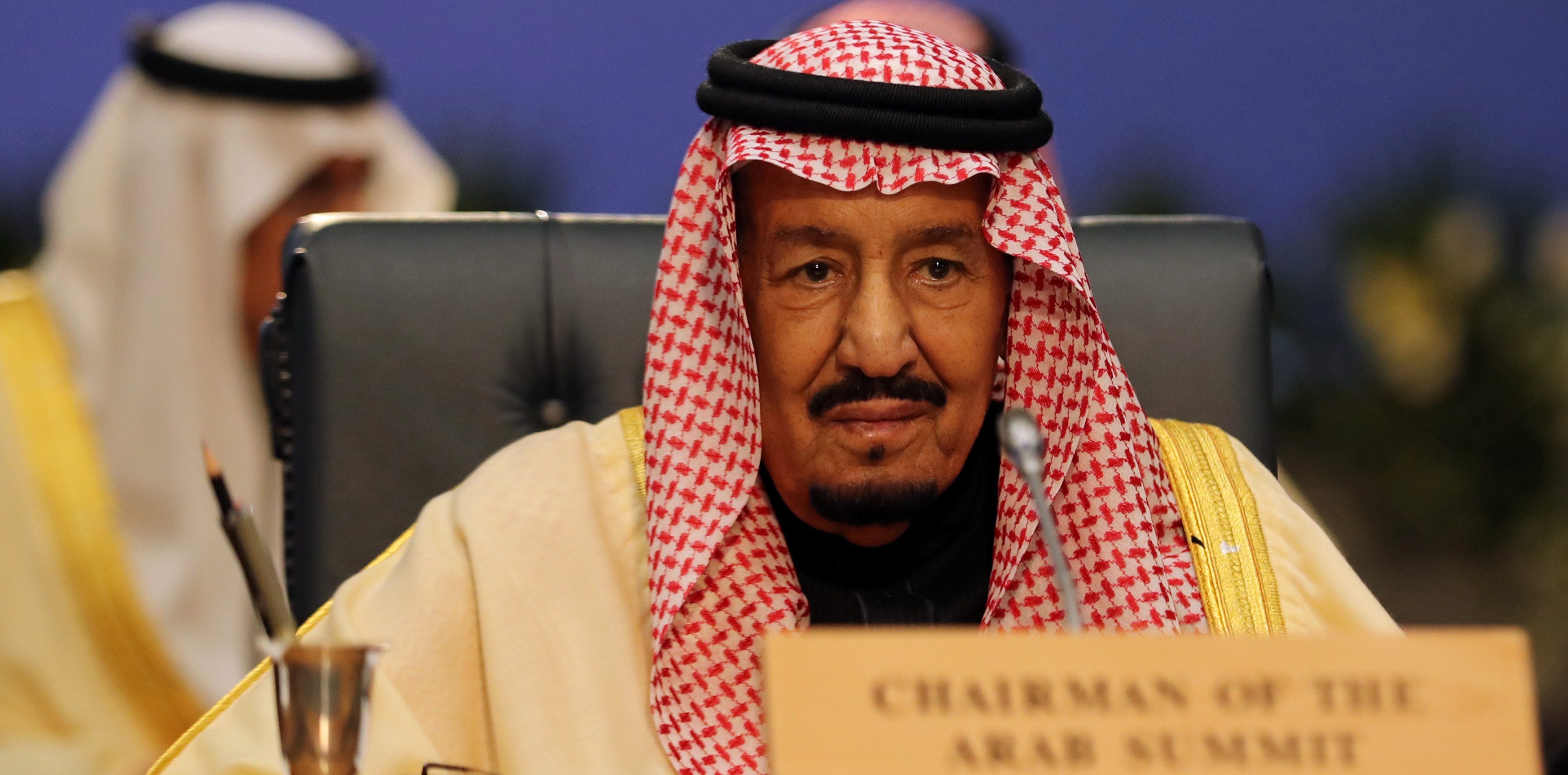 قمم مكة.. هل تنجح السعودية في تشكيل تحالف ضد إيران؟ وماذا تريد من هذا التكتل؟