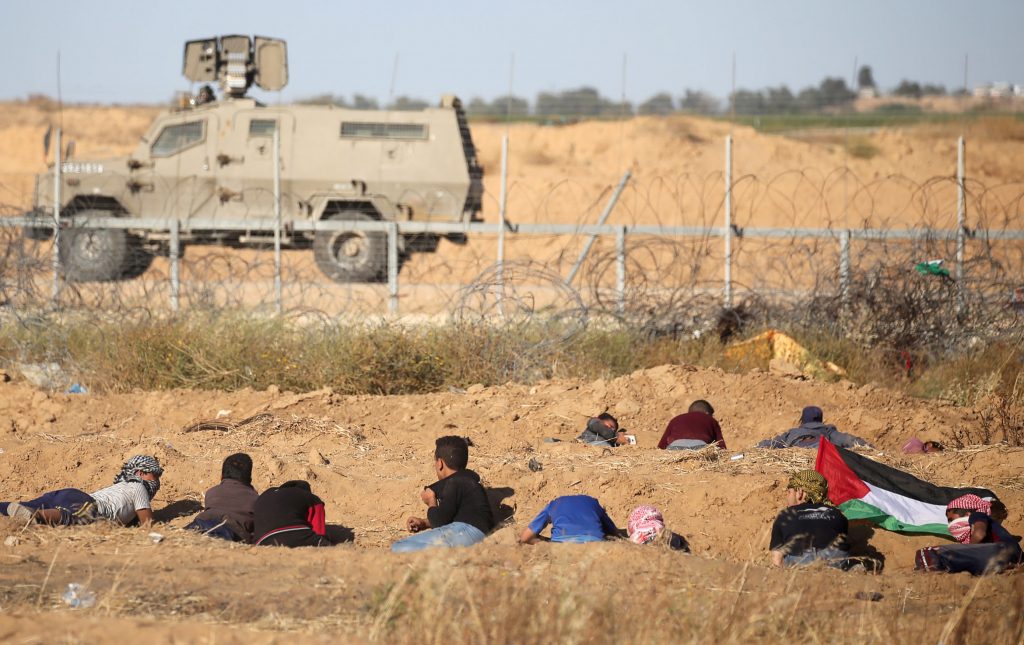 سرايا القدس الجهاد الإسلامي المقاومة الفلسطينية فلسطين إسرائيل