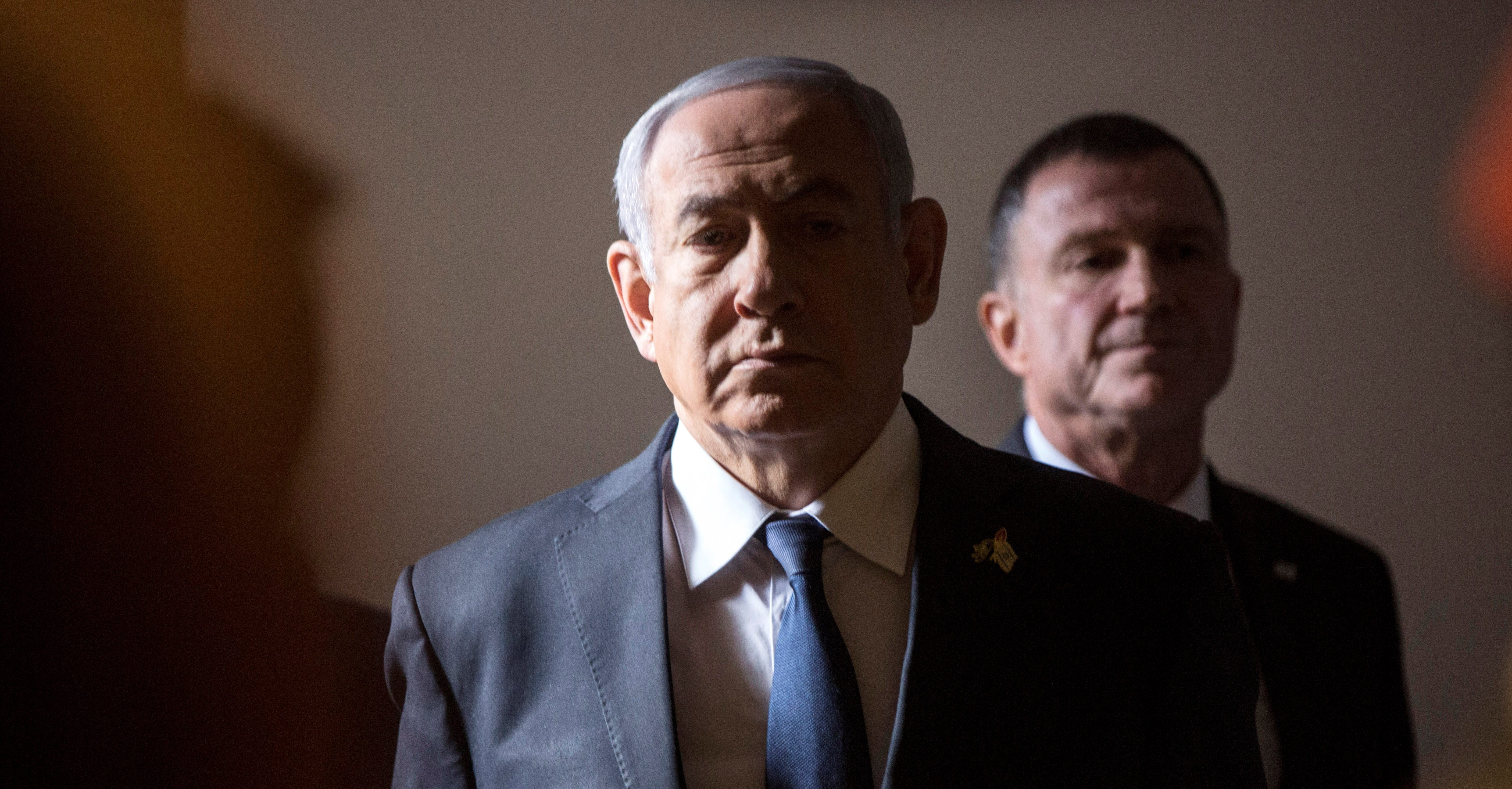 إسرائيل هدف إيران الرئيسي بأي حرب قادمة.. فلماذا التزمت الصمت منذ التصعيد؟ وما الذي تخطط له في الخفاء؟