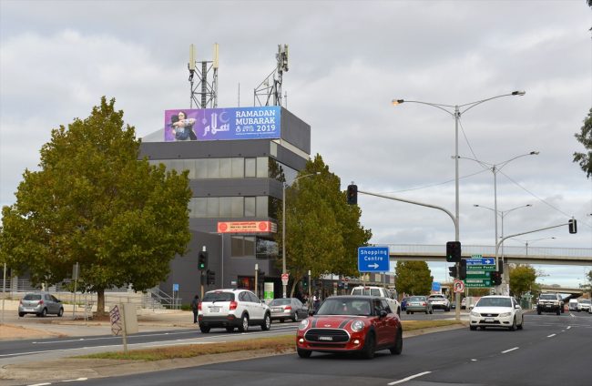 مدينة نيوزيلندية مغلقة بسبب كورونا تحتل المرتبة الأولى في تصنيف عالمي.. أفضل مدينة يجب زيارتها!
