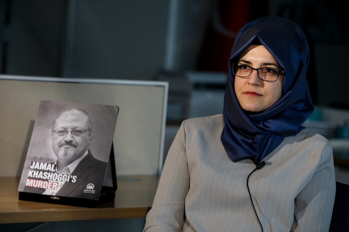 تخاذل أمريكي