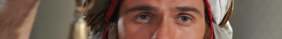 معاوية بن يزيد