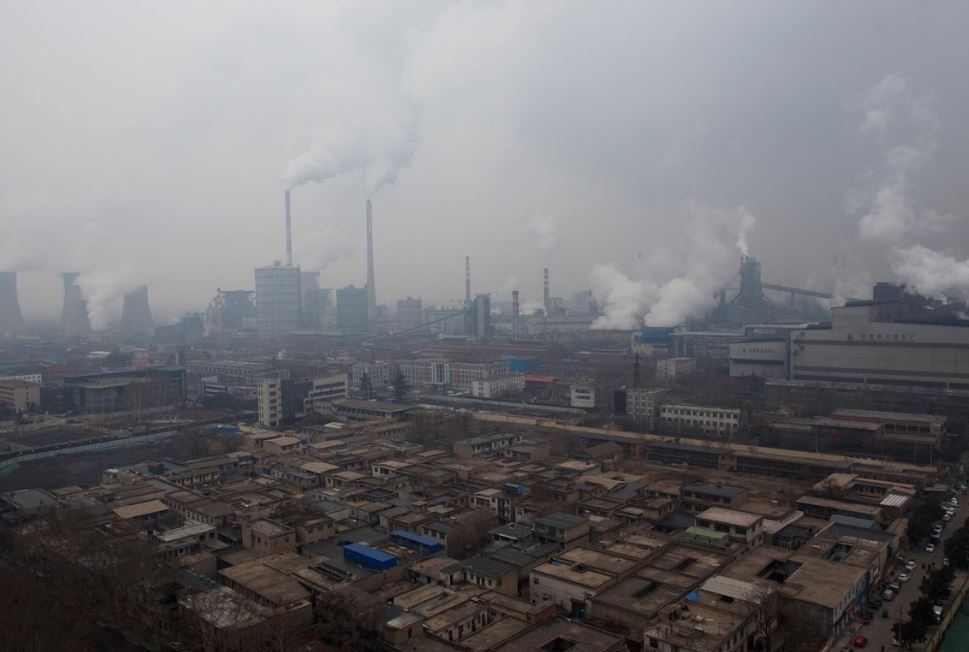 كورونا ورَّط البشرية لكنه نفع الطبيعة.. علماء: انبعاثات الكربون ستسجل أكبر انخفاض منذ 70 عاماً