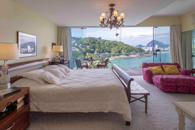 مقتل فلويد يغير حتى عالم العقارات.. شركات تتجنب استخدام كلمة تعيد للأذهان ذكريات العبودية