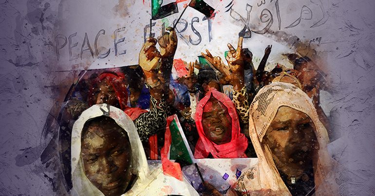 موجز صباح الخميس / عربي بوست