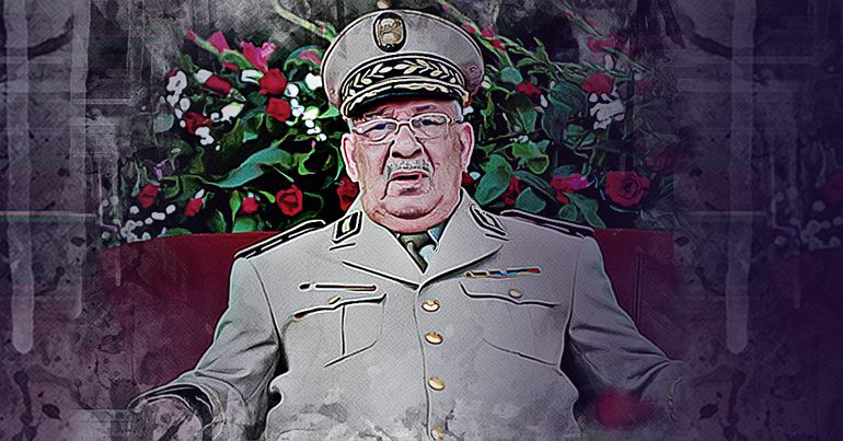 موجز عربي بوست - صباح الأربعاء