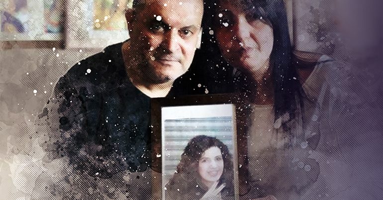 موجز مساء الأربعاء - عربي بوست