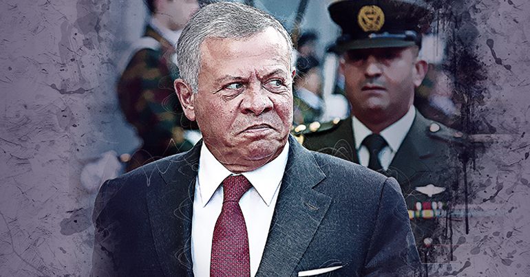 موجز عربي بوست - صباح الخميس