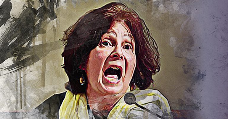 موجز صباح الأحد - عربي بوست