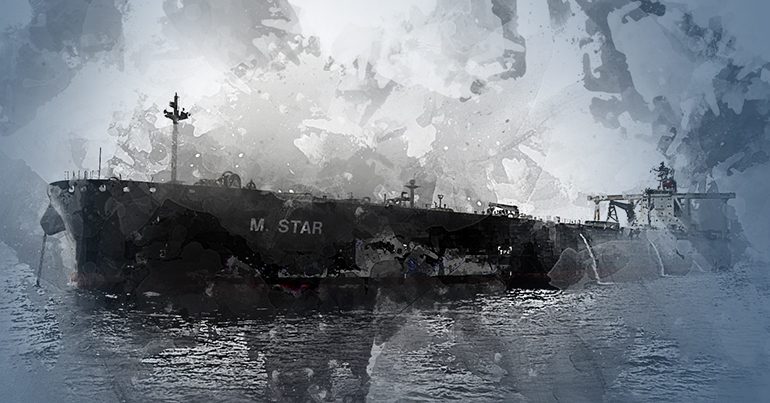 موجز صباح الإثنين - عربي بوست