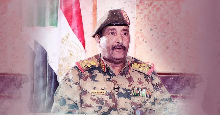 موجز صباح الأربعاء موجز عربي بوست الموجز آخر الأخبار