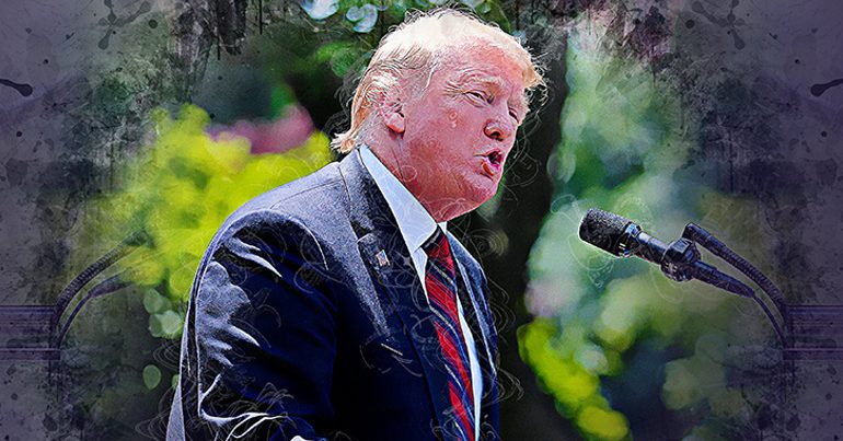 موجز صباح الاثنين - عربي بوست