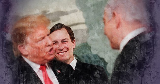 القضاء يرفض الإفراج مؤقتاً عن شقيق بوتفليقة، والسلطات المصرية تفرج عن معارضِين بارزِين، ومعاملات بنكية «مشبوهة» لترامب وصهره