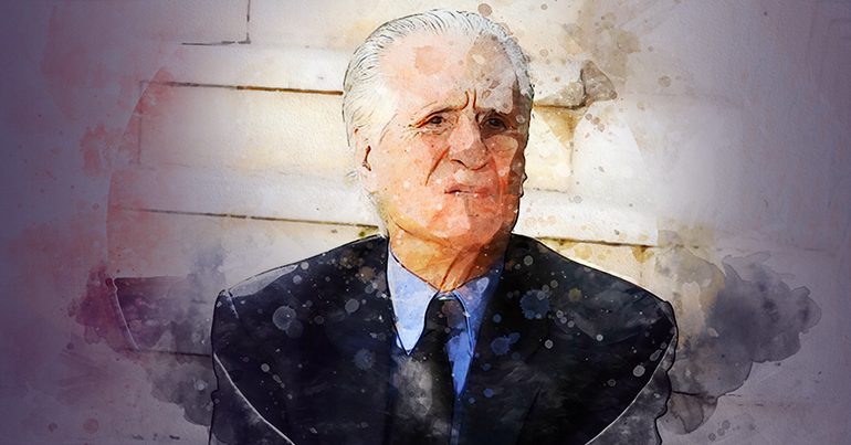 موجز صباح الخميس - عربي بوست