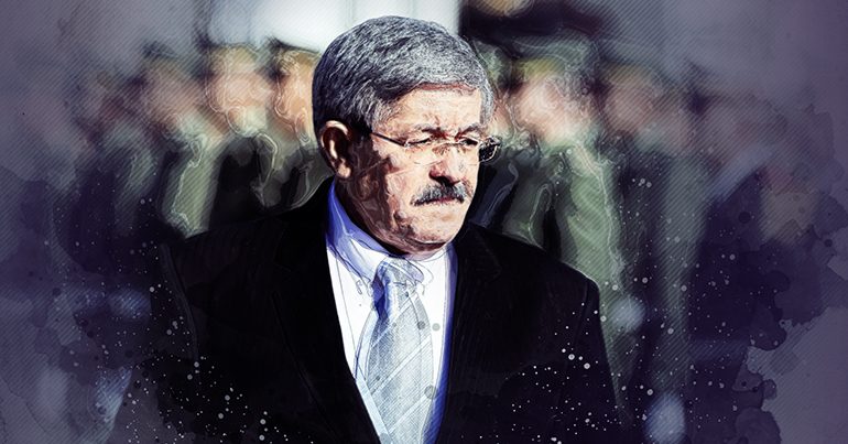 موجز صباح الإثنين - عربي بوست