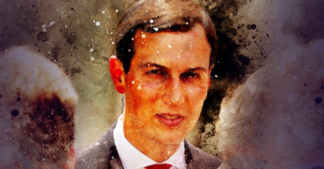 قائد الجيش الجزائري يدعو إلى الحوار الجاد، وكوشنر يحشد لصفقة القرن، والشيخ الكلباني يثير جدلاً بفتوى جديدة