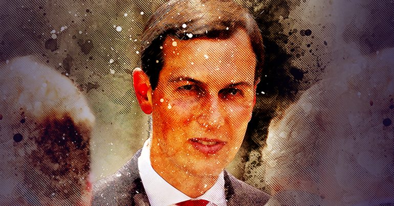 موجز صباح الأربعاء - عربي بوست