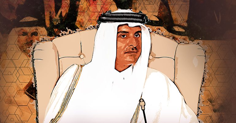 موجز صباح الخميس موجز عربي بوست الموجز آخر الأخبار