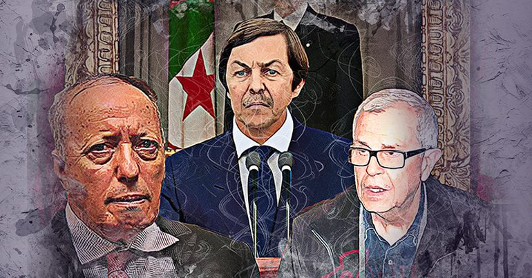 موجز صباح الأحد - عربي بوست