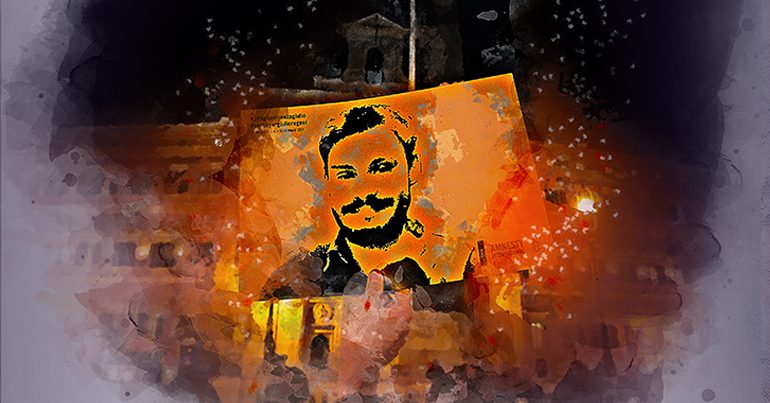 موجز صباح الإثنين - عربي بوست