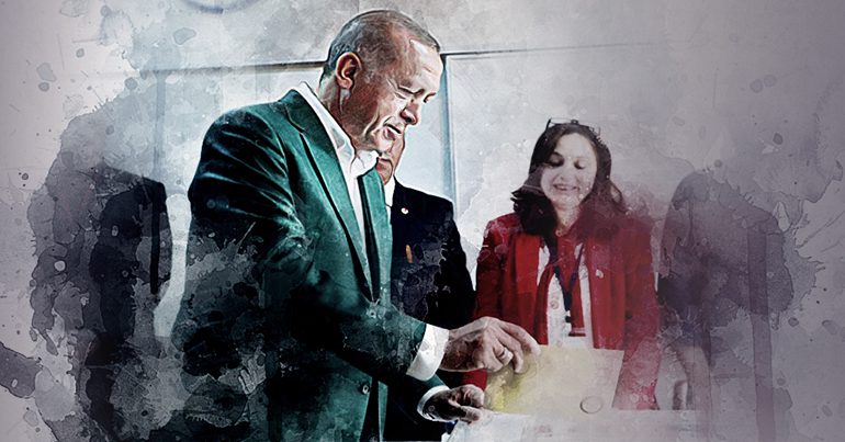 موجز صباح الثلاثاء - عربي بوست