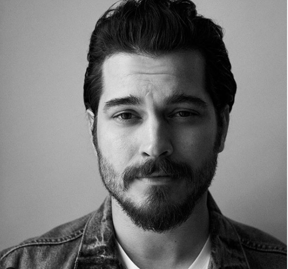 شاتاي أولسوي المحكمة التركية قرارا سجن شاتاي أولسوي