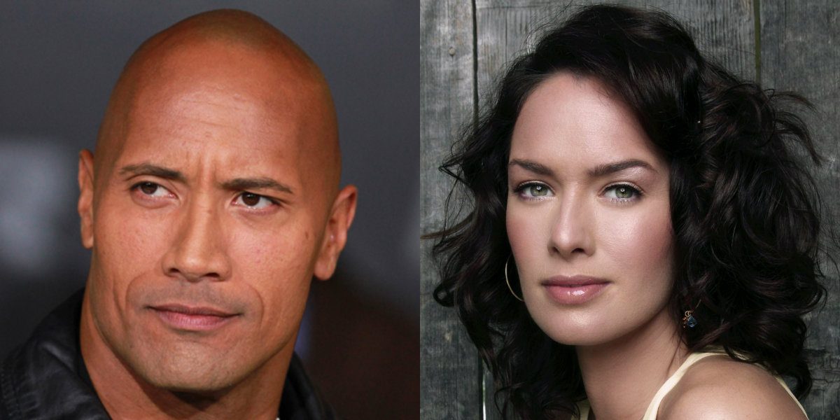 fighting with my family