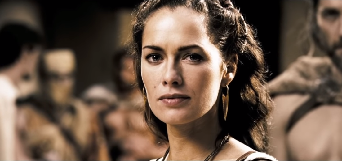 10 أرقام ستثير دهشتك