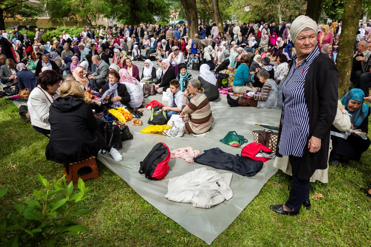 حرب أوروبية خلقت أجيالاً من الإرهابيين المسيحيين