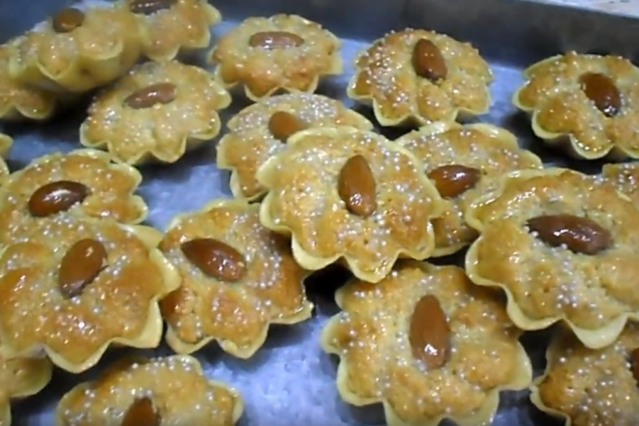 Youtube\  القنديلات الجزائرية 