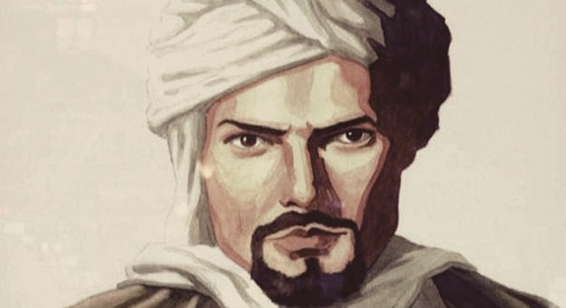 سافر 30 عاماً لـ44 دولة وتزوَّج 10 نساء واختفى حتى موته، تعرَّف على مغامرات الرحَّالة ابن بطوطة