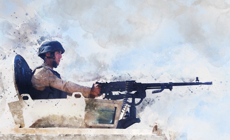 المعارضة السودانية تبدأ الإضراب، «هيومن رايتس ووتش» ترصد انتهاكات الجيش المصري في سيناء، وعباس يرفض مؤتمر البحرين