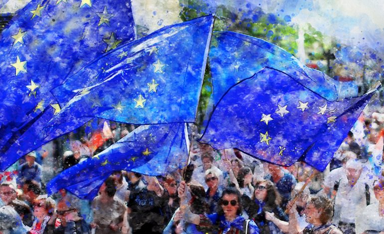 عربي بوست - موجز مساء الإثنين