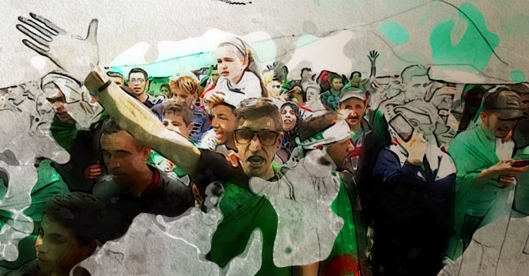 موجز صباح السبت موجز عربي بوست الموجز آخر الأخبار