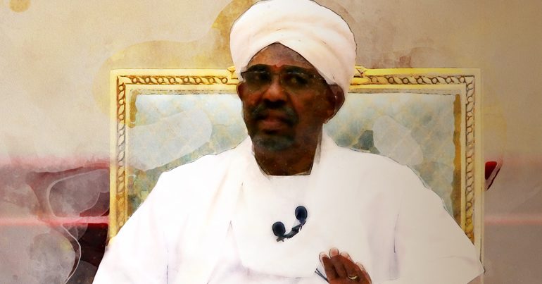 موجز صباح الجمعة موجز عربي بوست الموجز آخر الأخبار