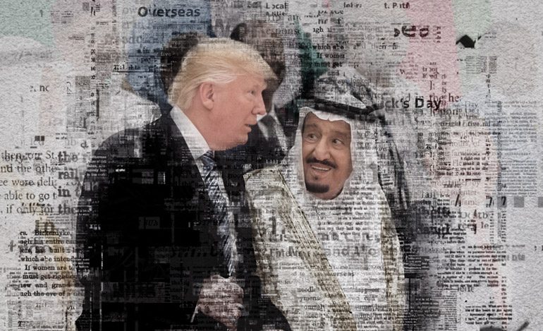 موجز صباح السبت موجز عربي بوست الموجز آخر الأخبار