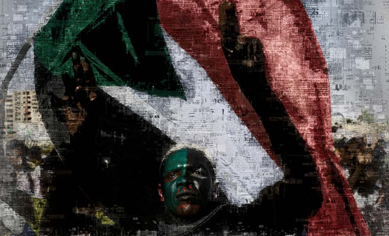 اتفاق بين المعارضة السودانية و«العسكري»، وأمريكا تستدعي موظفيها من العراق، وعربي يحصل على مليوني دولار في كندا بسبب فيديو