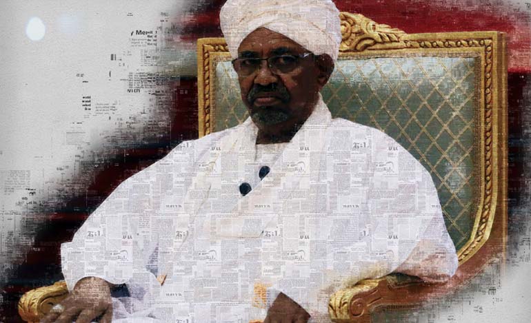 موجز صباح الثلاثاء موجز عربي بوست الموجز آخر الأخبار