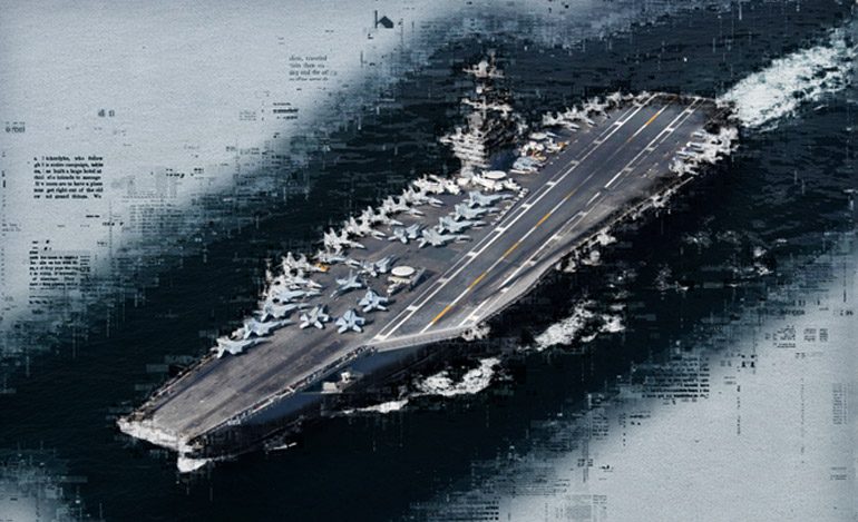 موجز عربي بوست- مساء الجمعة