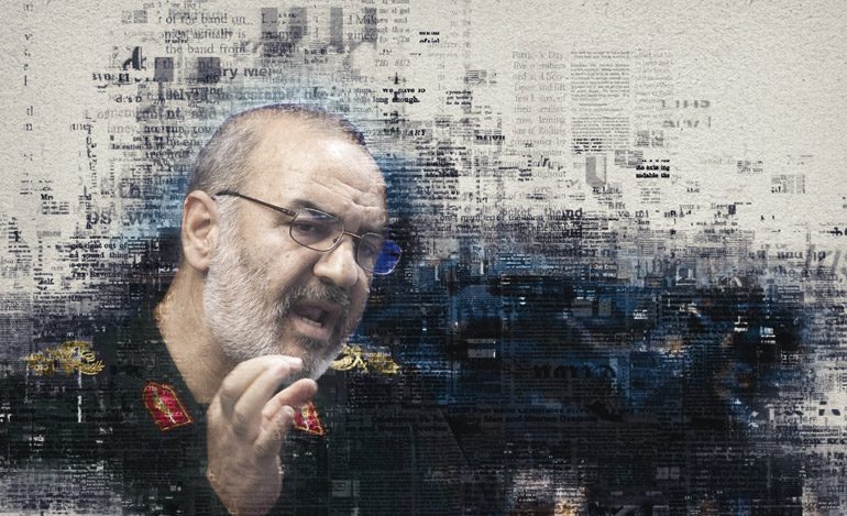 موجز مساء الأحد - عربي بوست