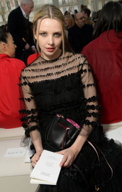 غضب في «كان» بعد منع مُخرجة ورضيعها من دخول المهرجان