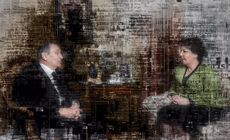 موجز مساء الخميس - عربي بوست