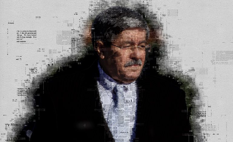 موجز صباح الجمعة موجز عربي بوست الموجز آخر الأخبار