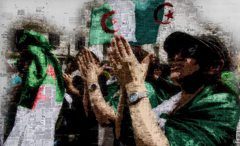 موجز صباح السبت موجز عربي بوست الموجز آخر الأخبار