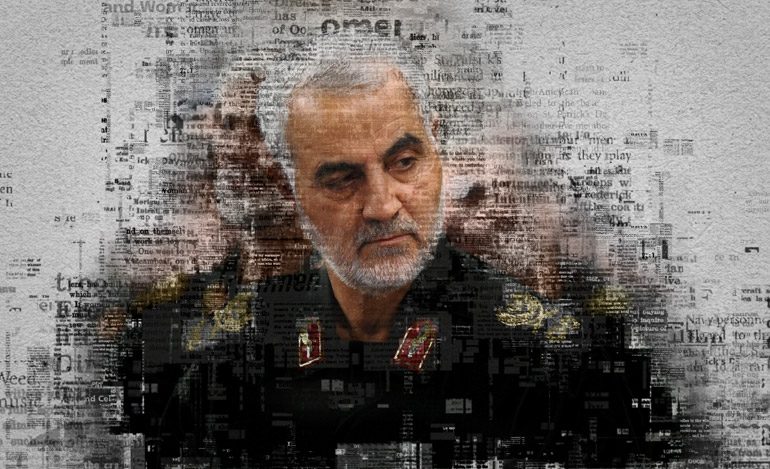 موجز مساء الجمعة - عربي بوست