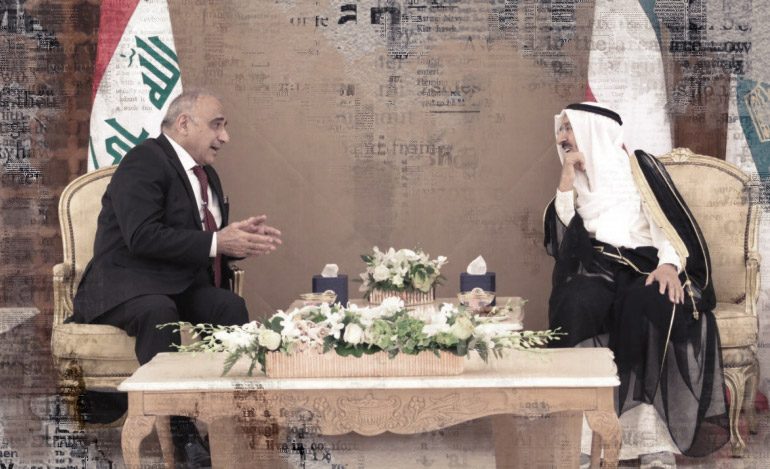 موجز مساء الخميس - عربي بوست