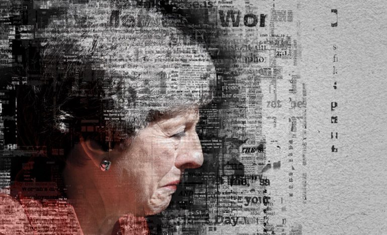 موجز مساء الجمعة - عربي بوست