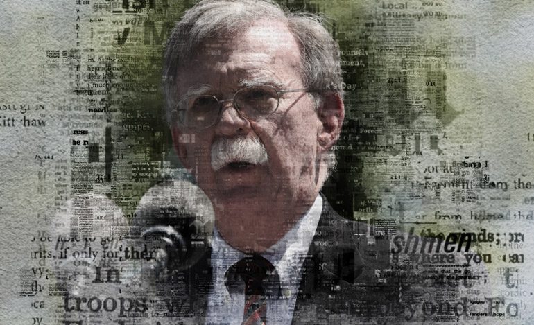 موجز مساء الخميس - عربي بوست