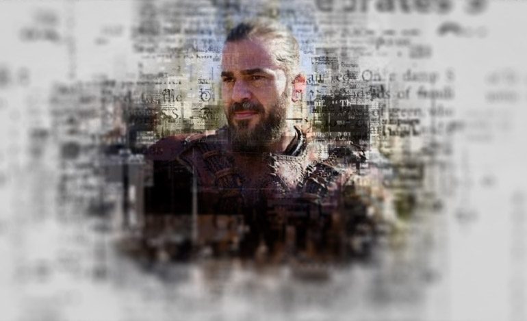 موجز مساء الجمعة - عربي بوست