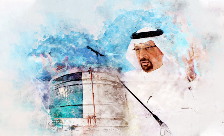 تعرُّض محطتي نفط سعوديتين لهجوم، والمعتصمون يغلقون شوارع بالخرطوم، وأمريكا تطالب تركيا بتأجيل شراء صواريخ S 400 الروسية